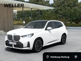 BMW X3 20 xDr M SPORT AdLED,AHK,Pano,360°,H/K,St+Go