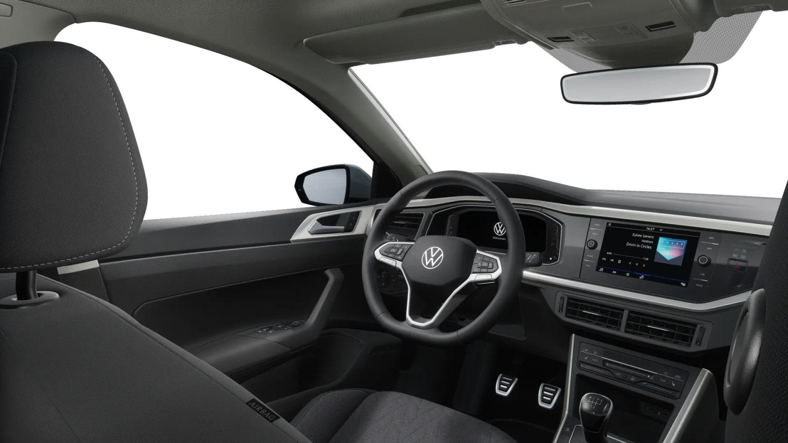 Volkswagen Polo - Bild 11