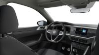 Volkswagen Polo - Vorschau Bild 11