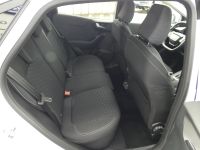 Ford Puma - Vorschau Bild 9