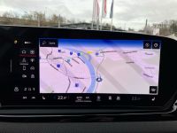 Audi A5 - Vorschau Bild 13