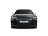 Audi S6 Avant e-tron 370 kW - Neuwagen: Leder