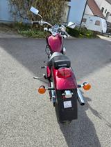 Honda Shadow VT 600 C - Offers