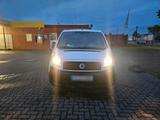 Fiat Kühlungstransporter - gebrauchte Fiat Scudo aus dem Jahr 2007