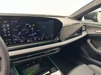Audi A6 - Vorschau Bild 6