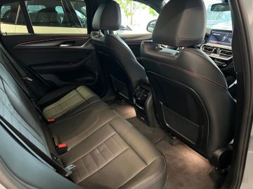 BMW X4 - 9
