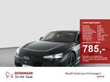 Audi S e-tron GT 592PS NP:165tEUR! ALLRADLENKUNG.PANO - Audi e-tron GT Jahreswagen
