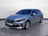 BMW 118i M Sport Sportsitze PDC M Sportfahrwerk - BMW 1er Reihe mit Benzin-Antrieb