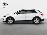Audi Q3 35 TFSI advanced LED*Rückfahrkamera*ACC* - Audi Q3 Jahreswagen