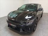 Kia EV6 Elektro GT|4WD|Navi|HUD|Keyless - schwarze Kia EV6