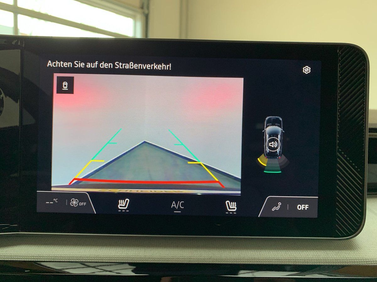 Renault R 4 - Bild 29