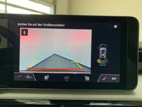 Renault R 4 - Vorschau Bild 29