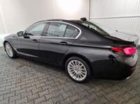 BMW 530 i Luxury Line, ACC, adapt. LED, HUD, Schiebe