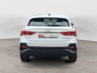 Audi Q3 - Vorschau Bild 5