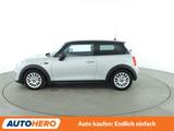 MINI Cooper Aut.*NAVI*LED*TEMPO*PANO*PDC*SHZ*KLIMA* - MINI MINI: Schiebedach