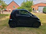 Smart Kleiner schöner Smart - : Kleinwagen, Schöner
