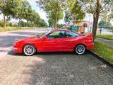 Honda Integra Type-R TÜV 12.2027 - Honda Integra Gebrauchtwagen