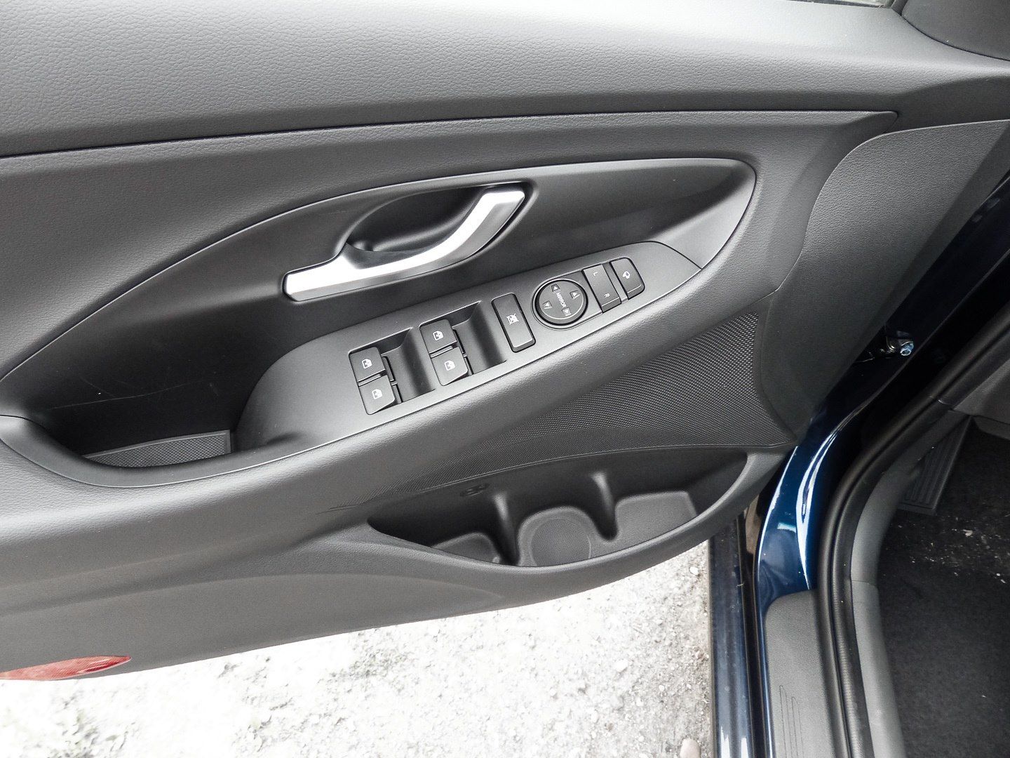 Hyundai i30 - Bild 14
