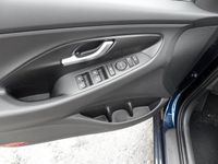 Hyundai i30 - Vorschau Bild 14