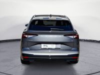 Skoda Enyaq - Vorschau Bild 5
