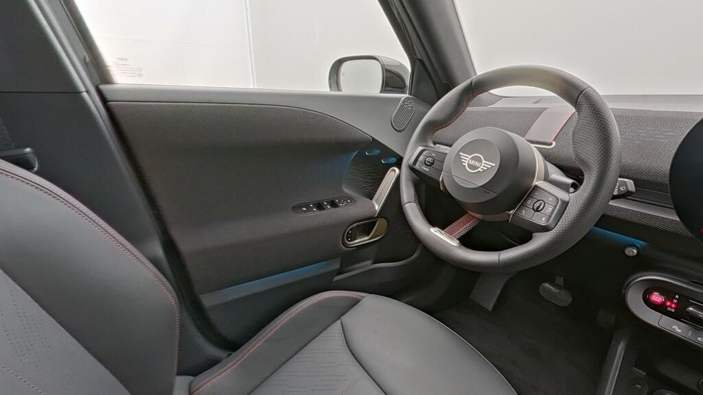 MINI Aceman E - Bild 11