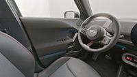 MINI Aceman E - Vorschau Bild 11