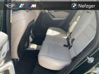 BMW X1 - Vorschau Bild 8