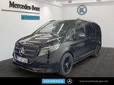 Mercedes-Benz V 250 d STYLE AMG+AHK+DISTR+STANDHZ+EASY-PACK