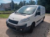 Peugeot Expert Kasten L1H1 Kasten Avantage / Avantage Ed - Peugeot Expert in Düsseldorf