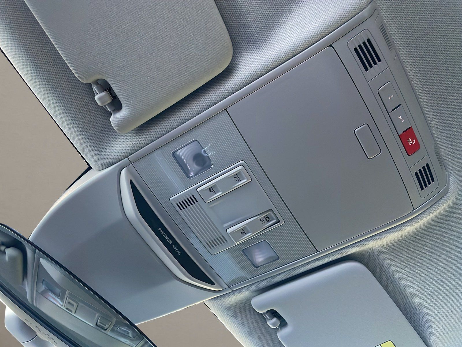 Skoda Kamiq - Bild 19