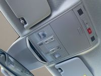 Skoda Kamiq - Vorschau Bild 19