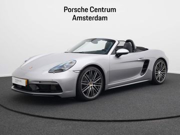 ad photo