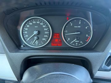 BMW X5 - 10