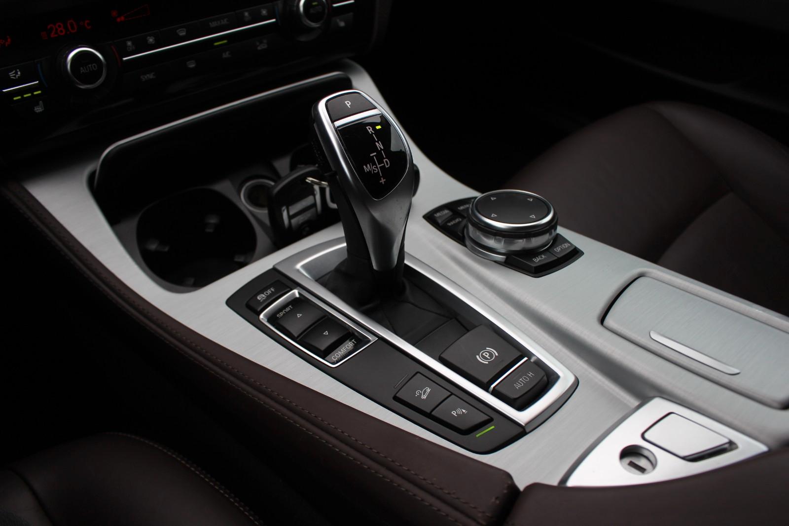 BMW 530 5 Touring 530 d xDrive/Klima/Navi/Tüv NEU
