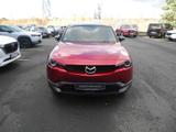 Mazda MX-30 35,5 kWh e-SKYACTIV EV 145 PS MX-30 EV 145 - Mazda MX-30: Limousine