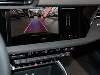 Audi S3 - Vorschau Bild 17