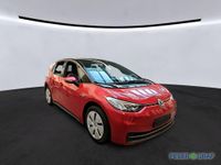 Volkswagen ID.3 - Vorschau Bild 2