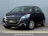 Peugeot 208 Active*Klima*SHZ*PDC*Tempomat* - Peugeot 208 Gebrauchtwagen in Bremen