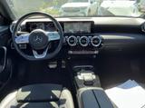 Mercedes-Benz A 200 d 4-Matic Limo AMG Line*NIGHT*LED*PANORAMA - gebrauchte Mercedes-Benz A 200 aus dem Jahr 2022