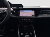 Audi A3 - Vorschau Bild 9