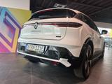 Renault Megane E-Tech Electric Techno Lagerwagen!! - Renault Neuwagen in Stuttgart