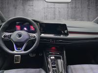 Volkswagen Golf - Vorschau Bild 18