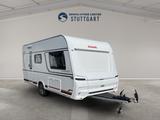 Dethleffs Camper 460 EL Sie sparen 6.704 EUR - Dethleffs Camper 460