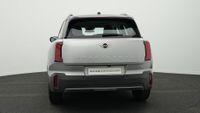 MINI Cooper C Countryman - Vorschau Bild 10