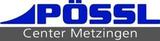 Pössl Summit Shine 540 Fiat 35 light 140 PS Automatik  - Pössl Summit 540