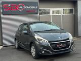 Peugeot 208 Active - Peugeot 208 in Wuppertal