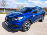 Renault Kadjar TCe 140 EDC GPF Black Edition