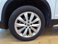 Seat Ateca - Vorschau Bild 15