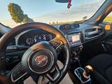 Jeep Renegade 1.3l T4-PHEV 177kW S-Edition 4xe Au... - Jeep Renegade S-Edition