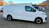 Opel Vivaro Kasten Edition L 3 Sped.Paket - Opel Vivaro Gebrauchtwagen in Bremen